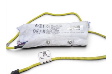 Airbag lateral izquierdo, Hyundai I30 (Pd) go!+ 2019, 88910G4000