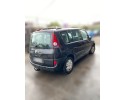 Renault Espace IV (JK0) Authentique 2005 para piezas | Desguace Gandia SL
