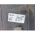 7 CABLES RETROVISOR DERECHO CITROEN NEMO 7 CABLES RETROVISOR DERECHO CITROEN NEMO
