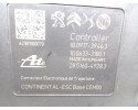 Abs, Opel Corsa F Edition 2021, 9842946080