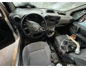 Citroën Berlingo Combi Tonic 2015 para piezas | Desguace Gandia SL
