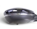 Retrovisor derecho, Opel Corsa F Edition 2021