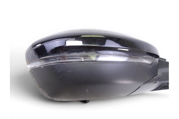 Retrovisor derecho, Opel Corsa F Edition 2021