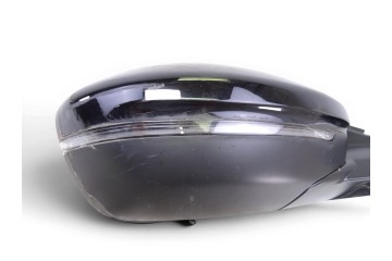 Retrovisor derecho, Opel Corsa F Edition 2021