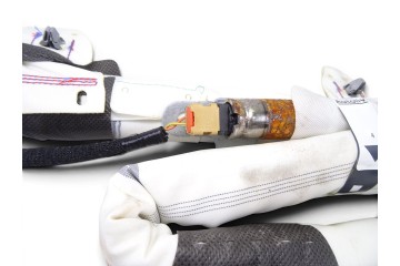 Airbag cortina delantero derecho, Opel Corsa F Edition 2021, 9827991580