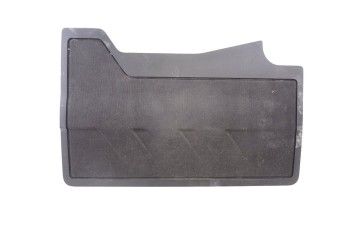Tapa motor, Citroen C3 Aircross Feel 2019, 9825492380