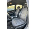 Audi A4 Berlina (B5) 1.9 TDI 1999 para piezas | Desguace Gandia SL