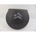 96866504 AIRBAG DELANTERO IZQUIERDO CITROEN GRAND C4 PICASSO Exclusive 2009 96866504 190787 CITROEN - 1