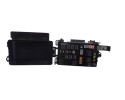 Caja reles / fusibles, Chrysler 300C (Le/lx) 3.0 Crd 2009, P04692233AD