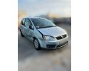 Ford Focus C-MAX (CAP)(2003) Ambiente (D) 2004 para piezas | Desguace Gandia SL