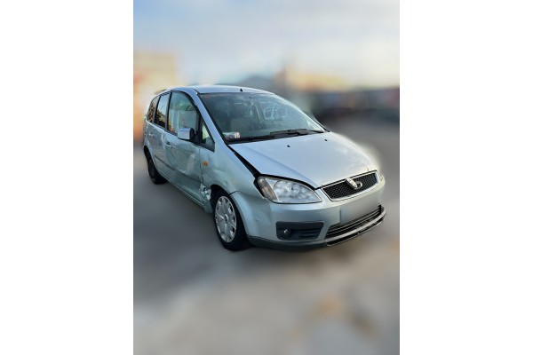 Ford Focus C-MAX (CAP)(2003) Ambiente (D) 2004 para piezas | Desguace Gandia SL