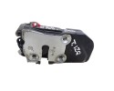 Cerradura puerta trasera izquierda, Chrysler 300C (Le/lx) 3.0 Crd 2009