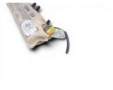 Airbag lateral izquierdo, Seat Leon (KL1) Fr Go 2022, 34278222F