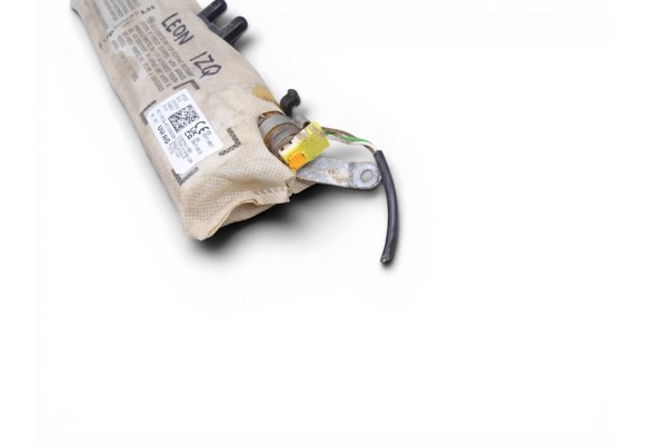 Airbag lateral izquierdo, Seat Leon (KL1) Fr Go 2022, 34278222F