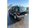 Kia Sportage TD (5-Ptas.) 2000 para piezas | Desguace Gandia SL