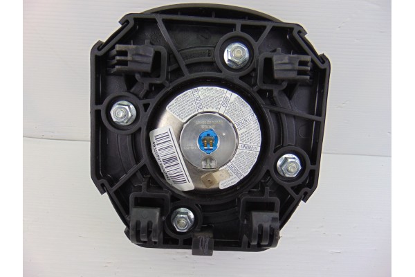 96866504 AIRBAG DELANTERO IZQUIERDO CITROEN GRAND C4 PICASSO Exclusive 2009 96866504 190787 CITROEN - 1