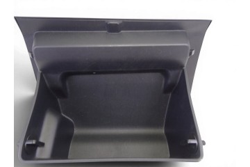 Guantera, Ford Fiesta (CE1) ST-Line 2022, H1BBA06010A