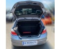 Opel Astra H Berlina Elegance 2006 para piezas | Desguace Gandia SL