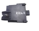 Módulo electrónico, Chrysler 300C (Le/lx) 3.0 Crd 2009, 04806086AE