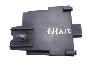 Módulo electrónico, Chrysler 300C (Le/lx) 3.0 Crd 2009, 04806086AE