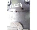 Rejilla aireadora, Ford Fiesta (CE1) ST-Line 2022, H1BB19K617AEW