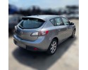 Mazda 3 Berlina (BL) Active 2010 para piezas | Desguace Gandia SL