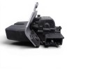 Cerradura maletero / porton, Ford Fiesta (CE1) ST-Line 2022, H1BAN442A66AB