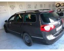 Volkswagen Passat Variant (3C5) Highline 2006 para piezas | Desguace Gandia SL