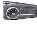 Mando climatizador, Ford Fiesta (CE1) ST-Line 2022, M1BT18C612HC