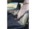 BMW Serie 3 Compacto (E36) 316I 1998 para piezas | Desguace Gandia SL