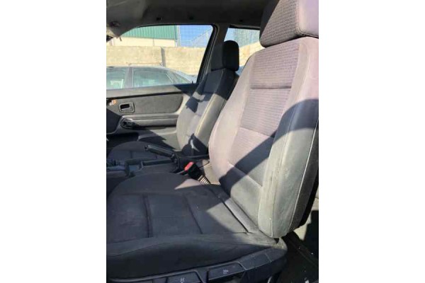 BMW Serie 3 Compacto (E36) 316I 1998 para piezas | Desguace Gandia SL
