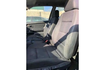 BMW Serie 3 Compacto (E36) 316I 1998 para piezas | Desguace Gandia SL