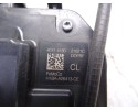 Cerradura puerta trasera izquierda, Ford Fiesta (CE1) ST-Line 2022, H1BAA26413CE
