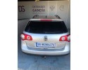 Volkswagen Passat Variant (3C5) Advance 2007 para piezas | Desguace Gandia SL