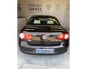 Volkswagen EOS (1F7)(2006) 2.0 TDI 2006 para piezas | Desguace Gandia SL