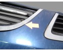 Paragolpes delantero, Saab 9-5 Familiar 1.9 TiD Vector 2007