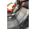 Opel Astra G Coupe 2.2 DTI Edition 2003 para piezas | Desguace Gandia SL
