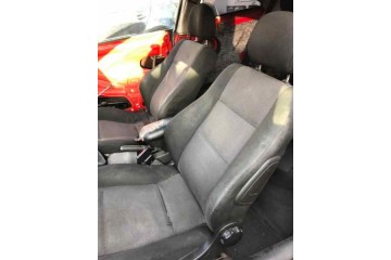 Opel Astra G Coupe 2.2 DTI Edition 2003 para piezas | Desguace Gandia SL