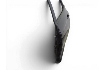 Puerta trasera izquierda, Ford Fiesta (CE1) ST-Line 2022