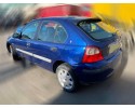 MG Rover Rover 25 (RF) Classic (5-Ptas.) 2000 para piezas | Desguace Gandia SL