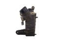 Intercooler, Seat Ibiza (6L1) Reference 2007, 6Q0145804A
