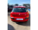 Peugeot 307 Berlina (S2) X-Line 2005 para piezas | Desguace Gandia SL