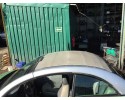 Citroën C3 Pluriel 2003 para piezas | Desguace Gandia SL