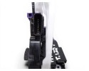 Cerradura puerta trasera izquierda, Hyundai I30 (Pd) go!+ 2019, 81410G3010