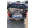 Jeep Cherokee (KJ) 2.5 CRD Básico 2002 para piezas | Desguace Gandia SL