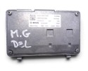 Camara vision frontal, Mg Hs Luxury 2023, 10872637