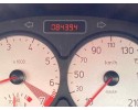 Peugeot 206 CC Cabrio-Coupé CC 2003 para piezas | Desguace Gandia SL