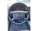 Audi A4 Berlina (8E) 1.9 TDI 2003 para piezas | Desguace Gandia SL
