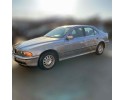BMW Serie 5 Berlina (E39) 525TDS 1998 para piezas | Desguace Gandia SL