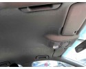 Audi A4 Berlina (8K2) Básico 2008 para piezas | Desguace Gandia SL